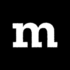 Mozilla Blog icon